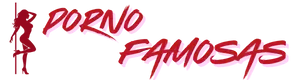 Porno Famosas