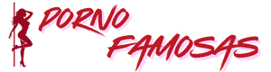 Porno Famosas